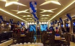 Victoria Banquet Photo Victoria Banquet Photo