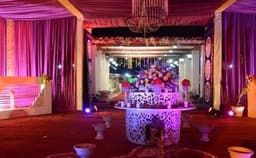 Victoria Garden Photo Victoria Garden Photo