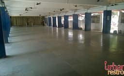 Victoria High School Photo Victoria High School Photo