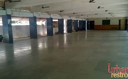 Victoria High School Photo Victoria High School Photo