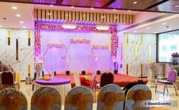 Vidhi Banquets Photo Vidhi Banquets Photo