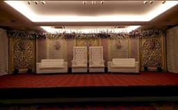 Vidya Mandir Banquet Hall Photo Vidya Mandir Banquet Hall Photo