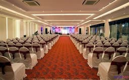 Vidya Mandir Banquet Hall Photo Vidya Mandir Banquet Hall Photo