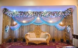 Vidyadhar Hall Photo Vidyadhar Hall Photo