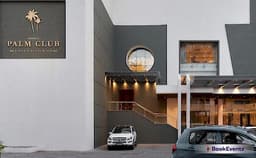 Vihang's Palm Club Photo Vihang's Palm Club Photo