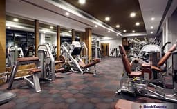 Vihang's Palm Club Photo Vihang's Palm Club Photo