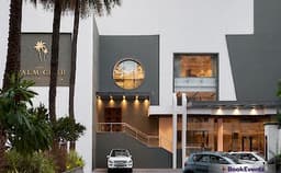 Vihang's Palm Club Photo Vihang's Palm Club Photo