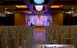 Vihang's Inn Photo Vihang's Inn Photo