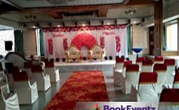 Vihang's Inn Photo Vihang's Inn Photo