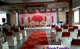 Vihang's Inn Photo Vihang's Inn Photo