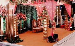 Vijay Banquets Photo Vijay Banquets Photo