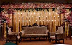 Vijay Banquets Photo Vijay Banquets Photo