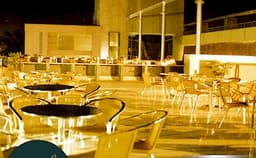 Vijay Banquets Photo Vijay Banquets Photo