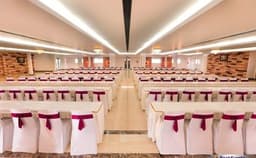 Vijay Raja Thirumana Mandapam Photo Vijay Raja Thirumana Mandapam Photo