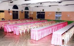 Vijay Raja Thirumana Mandapam Photo Vijay Raja Thirumana Mandapam Photo