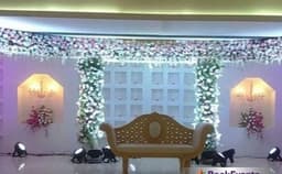 Vijay Raja Thirumana Mandapam Photo Vijay Raja Thirumana Mandapam Photo