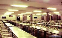 Vijay Shreemahal Photo Vijay Shreemahal Photo