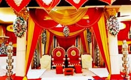 Vijay Society Hall Photo Vijay Society Hall Photo