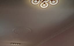 Vijaya Banquet Hall Photo Vijaya Banquet Hall Photo