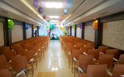 Vijaya Banquet Hall Photo Vijaya Banquet Hall Photo