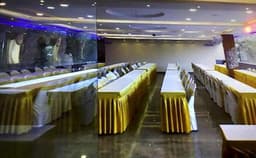 Vijaya Party Hall Photo Vijaya Party Hall Photo