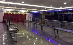 Vijaya Party Hall Photo Vijaya Party Hall Photo