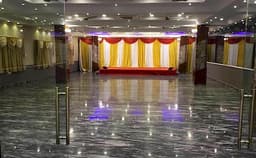 Vijaya Party Hall Photo Vijaya Party Hall Photo