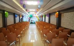 Vijaya Party Hall Photo Vijaya Party Hall Photo