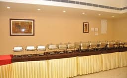 Vijaya Party Hall Photo Vijaya Party Hall Photo