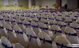 Vijayarajagopal Kalyana Mantapa Photo Vijayarajagopal Kalyana Mantapa Photo