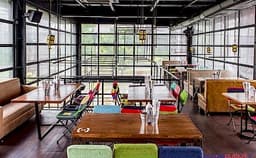 Vikhroli Social Photo Vikhroli Social Photo