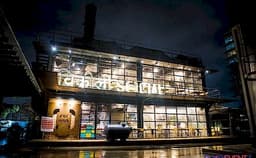 Vikhroli Social Photo Vikhroli Social Photo