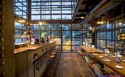 Vikhroli Social Photo Vikhroli Social Photo