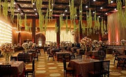 Vilasa by Ferns N Petals Photo Vilasa by Ferns N Petals Photo