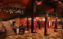 Vilasa by Ferns N Petals Photo Vilasa by Ferns N Petals Photo