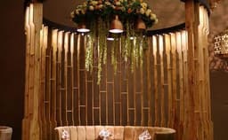 Vilasa by Ferns N Petals Photo Vilasa by Ferns N Petals Photo