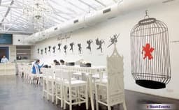 Villa 69 Photo Villa 69 Photo