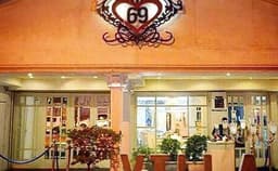 Villa 69 Photo Villa 69 Photo