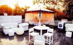 Villa 69 Photo Villa 69 Photo