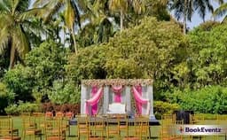 Villa Ayana by Happy Retreats Photo Villa Ayana by Happy Retreats Photo