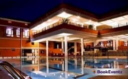 Villa Ayana by Happy Retreats Photo Villa Ayana by Happy Retreats Photo