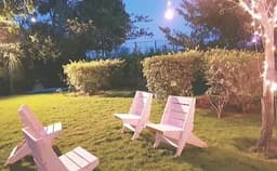 Villa Ayana by Happy Retreats Photo Villa Ayana by Happy Retreats Photo