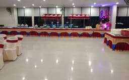 Vinay Banquet Hall Photo Vinay Banquet Hall Photo