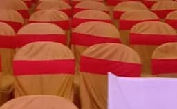 Vinay Banquet Hall Photo Vinay Banquet Hall Photo