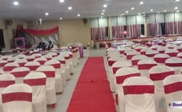 Vinay Banquet Hall Photo Vinay Banquet Hall Photo