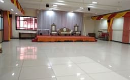 Vinayak Banquet Hall Photo Vinayak Banquet Hall Photo