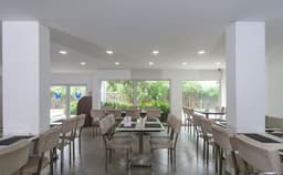 Virgo Comfort Homes Photo Virgo Comfort Homes Photo