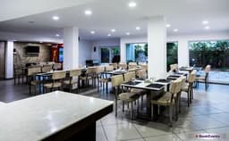 Virgo Comfort Homes Photo Virgo Comfort Homes Photo