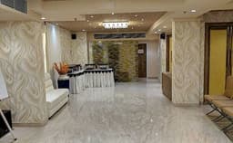 Virtu banquets Photo Virtu banquets Photo