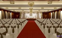 Virupaksh Banquets Photo Virupaksh Banquets Photo